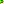 Destellos dst-1097037