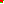 Destellos dst-109704