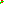 Destellos dst-1097040