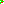 Destellos dst-1097041