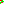 Destellos dst-1097045