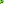 Destellos dst-1097047
