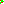Destellos dst-1097048