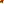 Destellos dst-109705