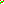 Destellos dst-1097050