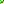 Destellos dst-1097051