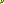 Destellos dst-1097052