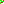 Destellos dst-1097053