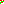 Destellos dst-1097056