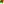 Destellos dst-109706