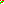 Destellos dst-1097060