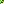 Destellos dst-1097061