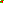 Destellos dst-109707