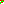 Destellos dst-1097071