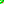 Destellos dst-1097072