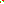 Destellos dst-10971