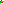 Destellos dst-1097104