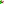 Destellos dst-1097105
