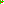 Destellos dst-1097124