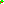 Destellos dst-1097125