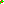 Destellos dst-1097126