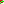 Destellos dst-1097128