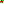 Destellos dst-109713