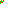 Destellos dst-1097134