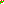 Destellos dst-1097135