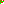 Destellos dst-1097136