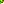 Destellos dst-1097137