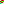 Destellos dst-1097141