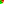 Destellos dst-1097142