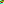 Destellos dst-1097143