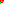 Destellos dst-1097145