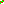 Destellos dst-1097147