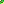 Destellos dst-1097150