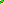 Destellos dst-1097151