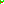 Destellos dst-1097154