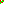 Destellos dst-1097156