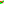 Destellos dst-1097157