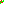 Destellos dst-1097158