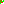 Destellos dst-1097161