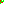 Destellos dst-1097162