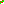 Destellos dst-1097163