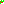 Destellos dst-1097164