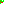 Destellos dst-1097165