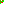 Destellos dst-1097166