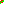 Destellos dst-1097167