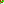 Destellos dst-1097168